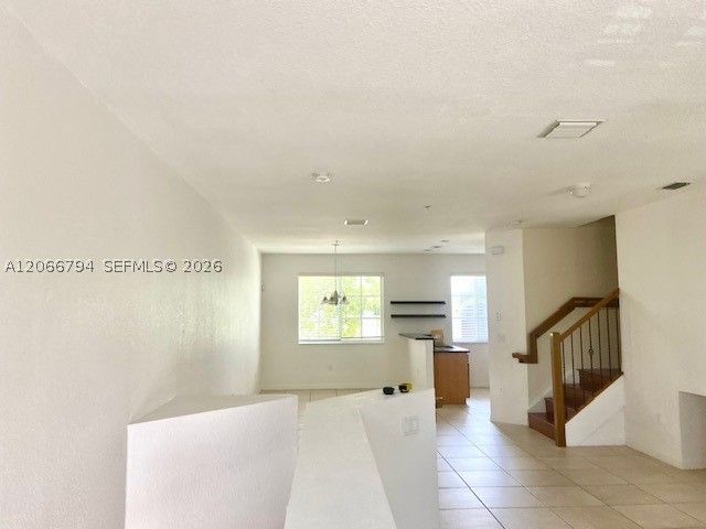 12600 SW 50th Ct 425, Miramar, FL 33027