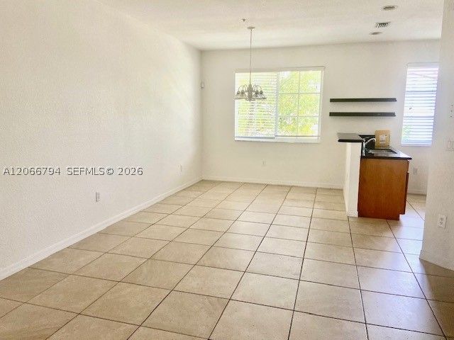 12600 SW 50th Ct 425, Miramar, FL 33027