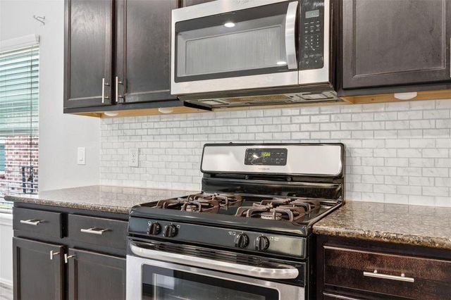 20718 Laurel Rain Court, Katy, TX 77449