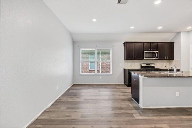 20718 Laurel Rain Court, Katy, TX 77449