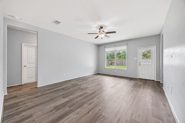 20718 Laurel Rain Court, Katy, TX 77449