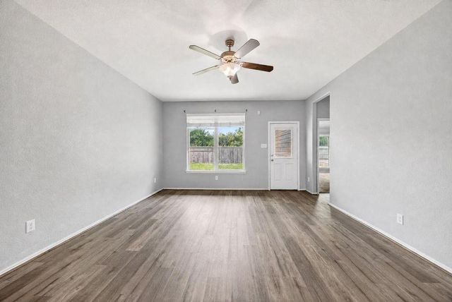 20718 Laurel Rain Court, Katy, TX 77449
