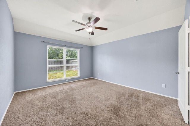 20718 Laurel Rain Court, Katy, TX 77449
