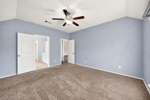 20718 Laurel Rain Court, Katy, TX 77449