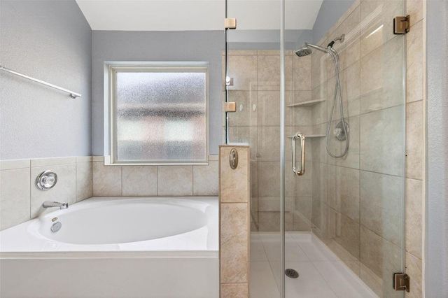 20718 Laurel Rain Court, Katy, TX 77449