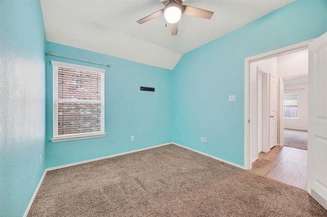20718 Laurel Rain Court, Katy, TX 77449