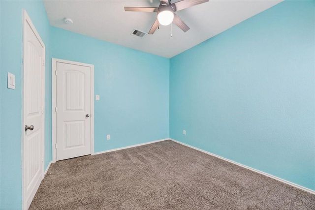 20718 Laurel Rain Court, Katy, TX 77449