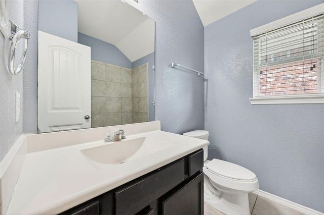 20718 Laurel Rain Court, Katy, TX 77449