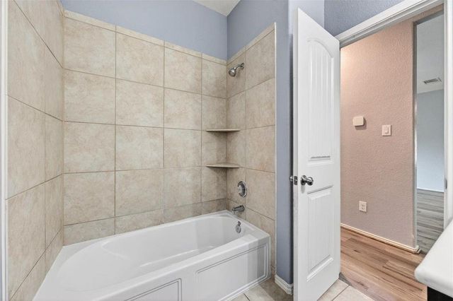 20718 Laurel Rain Court, Katy, TX 77449