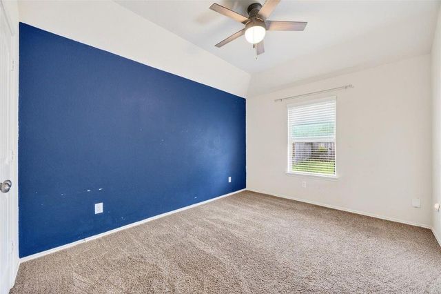20718 Laurel Rain Court, Katy, TX 77449