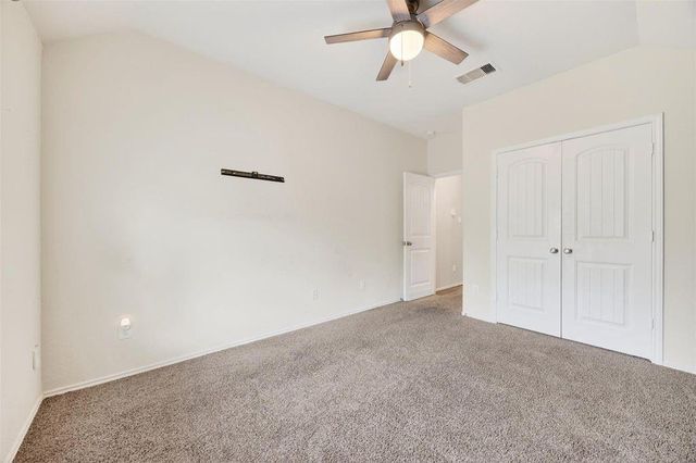 20718 Laurel Rain Court, Katy, TX 77449
