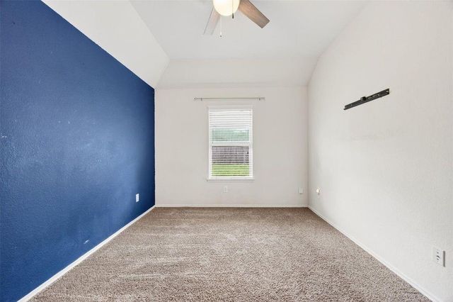 20718 Laurel Rain Court, Katy, TX 77449