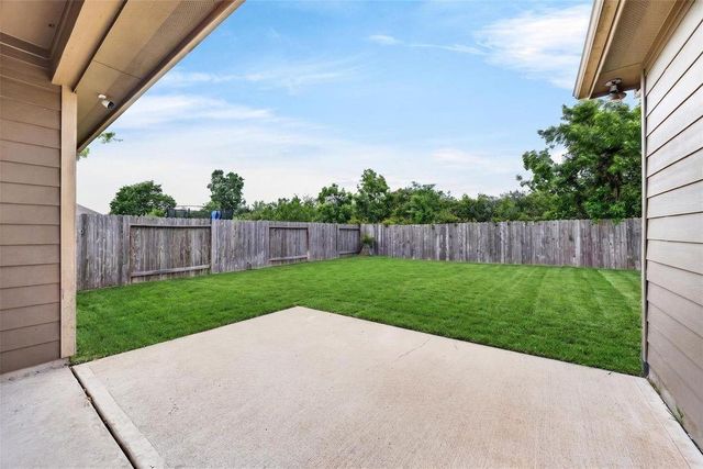 20718 Laurel Rain Court, Katy, TX 77449