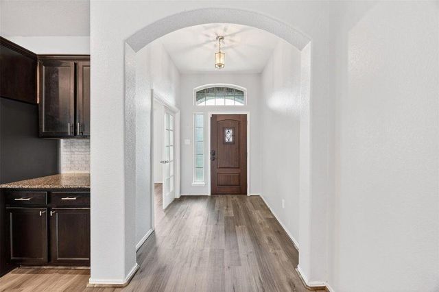 20718 Laurel Rain Court, Katy, TX 77449