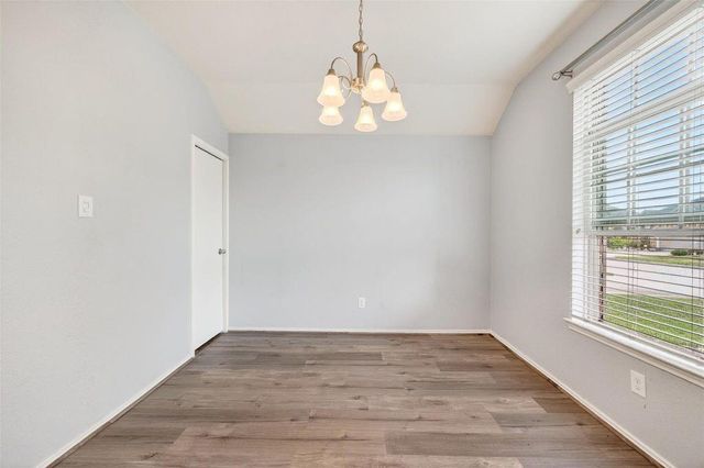 20718 Laurel Rain Court, Katy, TX 77449