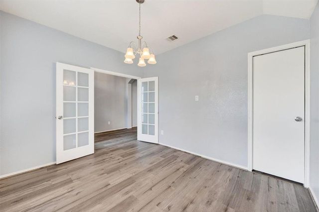 20718 Laurel Rain Court, Katy, TX 77449