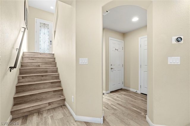 8565 Silver Coast Street, Las Vegas, NV 89139