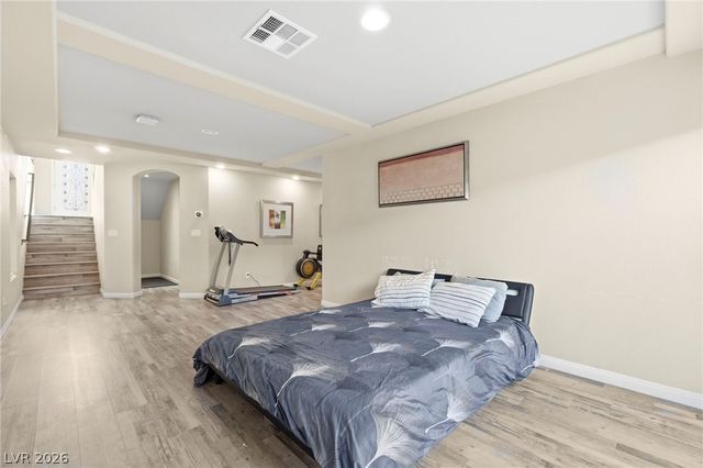 8565 Silver Coast Street, Las Vegas, NV 89139