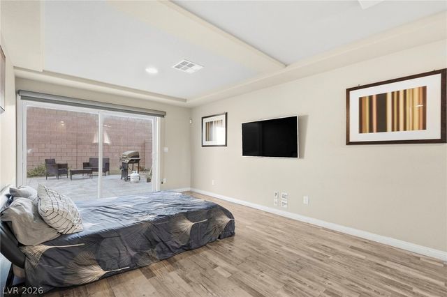 8565 Silver Coast Street, Las Vegas, NV 89139