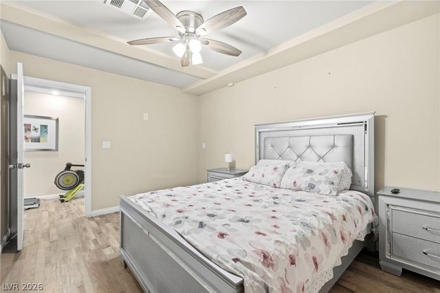 8565 Silver Coast Street, Las Vegas, NV 89139