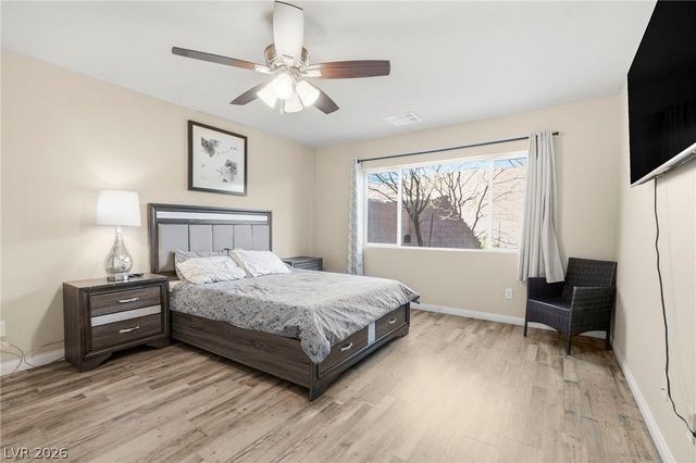 8565 Silver Coast Street, Las Vegas, NV 89139