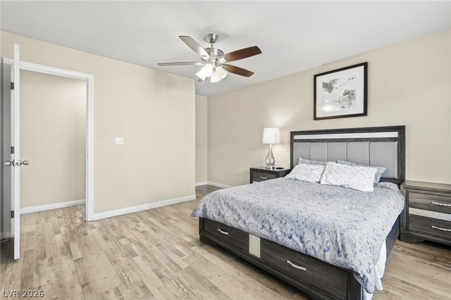 8565 Silver Coast Street, Las Vegas, NV 89139