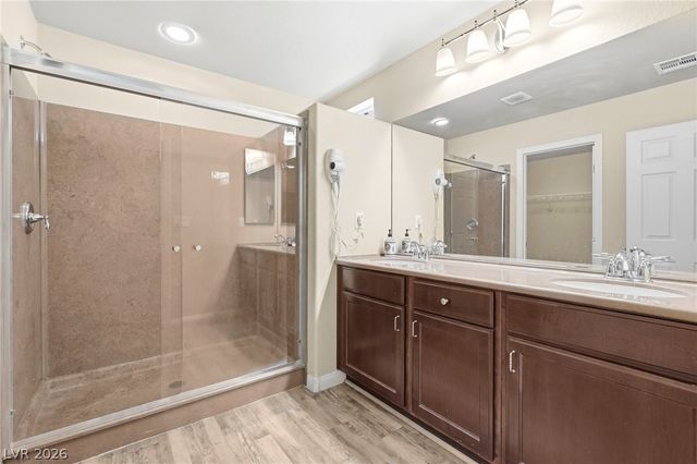 8565 Silver Coast Street, Las Vegas, NV 89139