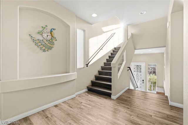 8565 Silver Coast Street, Las Vegas, NV 89139