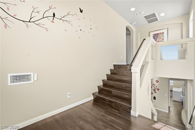 8565 Silver Coast Street, Las Vegas, NV 89139