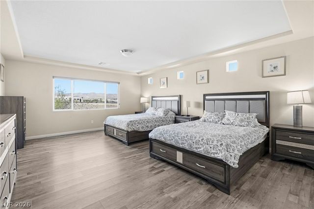 8565 Silver Coast Street, Las Vegas, NV 89139