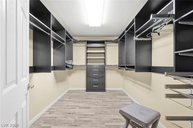 8565 Silver Coast Street, Las Vegas, NV 89139