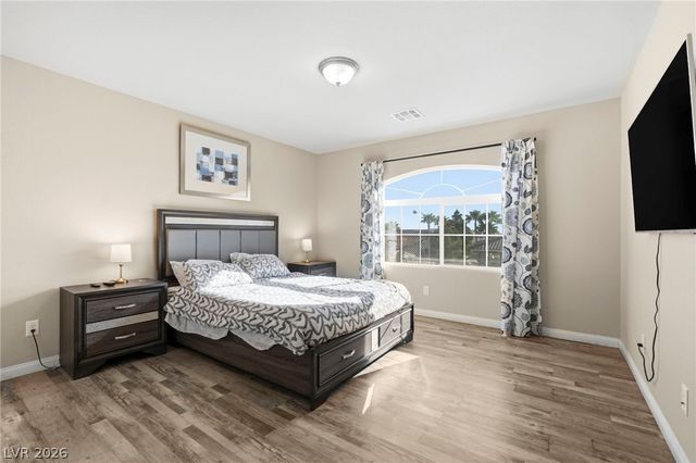 8565 Silver Coast Street, Las Vegas, NV 89139