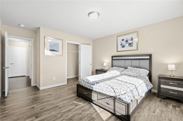 8565 Silver Coast Street, Las Vegas, NV 89139