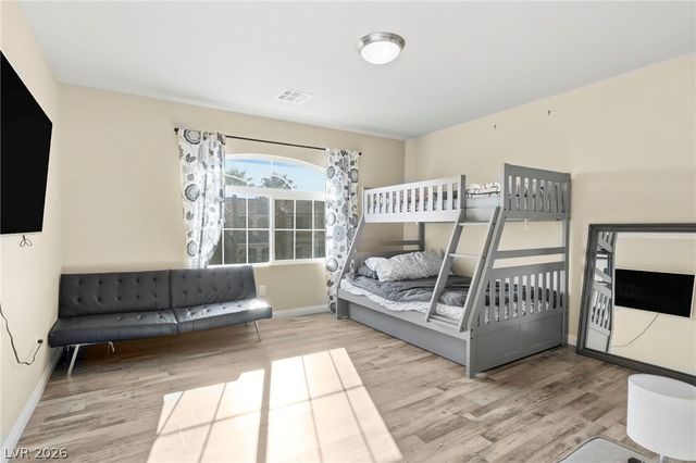 8565 Silver Coast Street, Las Vegas, NV 89139