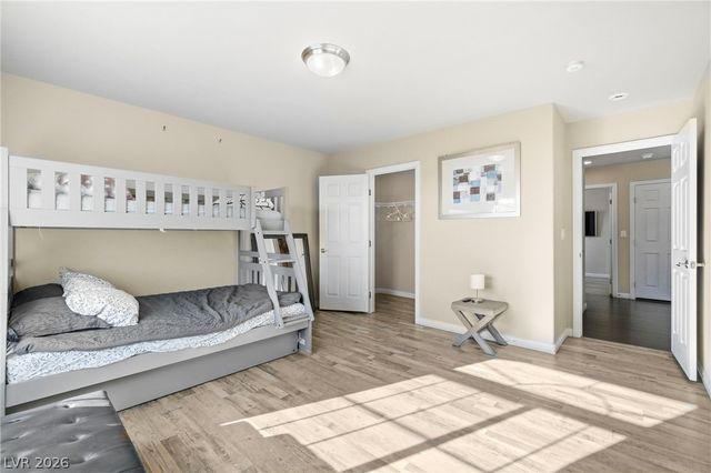 8565 Silver Coast Street, Las Vegas, NV 89139