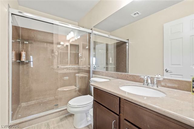 8565 Silver Coast Street, Las Vegas, NV 89139