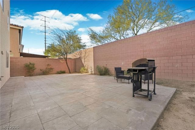 8565 Silver Coast Street, Las Vegas, NV 89139