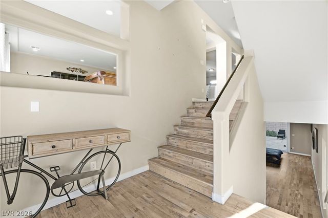 8565 Silver Coast Street, Las Vegas, NV 89139