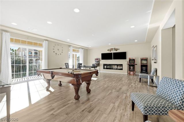 8565 Silver Coast Street, Las Vegas, NV 89139