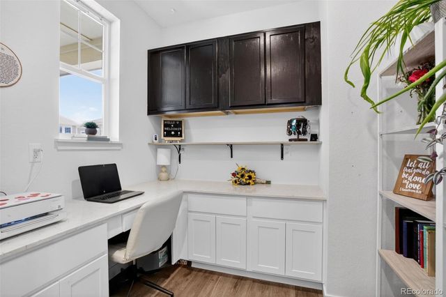 16348 Saint Paul Street, Thornton, CO 80602