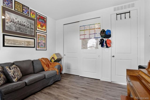 16348 Saint Paul Street, Thornton, CO 80602