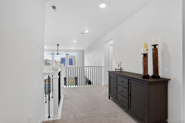 16348 Saint Paul Street, Thornton, CO 80602