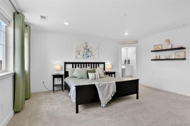 16348 Saint Paul Street, Thornton, CO 80602