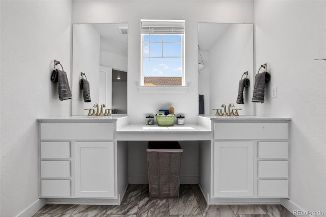16348 Saint Paul Street, Thornton, CO 80602