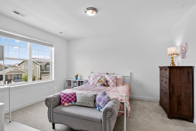 16348 Saint Paul Street, Thornton, CO 80602