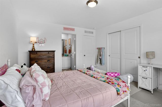 16348 Saint Paul Street, Thornton, CO 80602