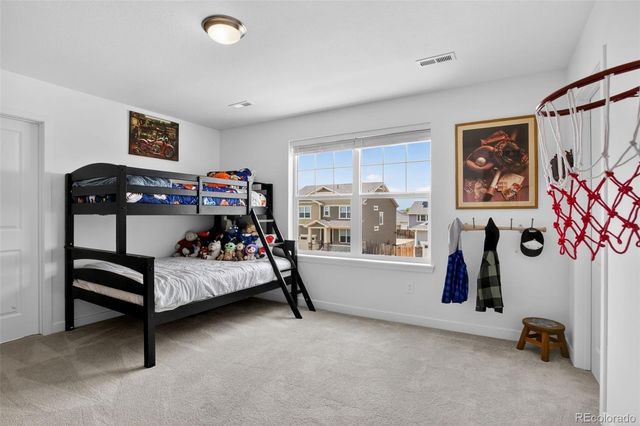 16348 Saint Paul Street, Thornton, CO 80602