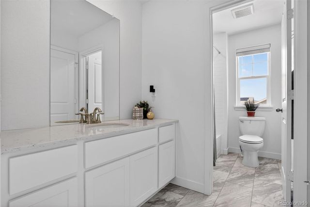 16348 Saint Paul Street, Thornton, CO 80602