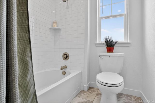 16348 Saint Paul Street, Thornton, CO 80602