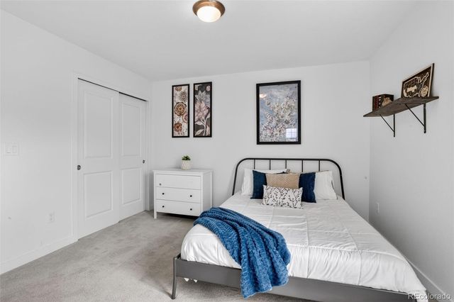 16348 Saint Paul Street, Thornton, CO 80602